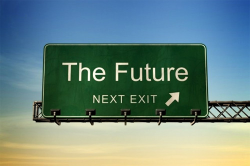 future future
