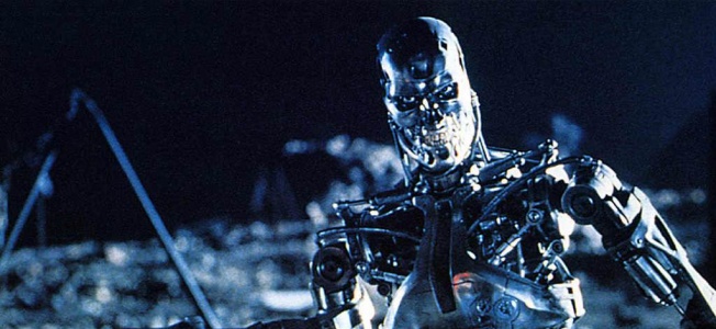 Zdroj: https://www.kfilmu.net/film/terminator2/chyby/ Zdroj: https://www.kfilmu.net/film/terminator2/chyby/