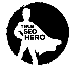 Pklad odznaku (vypjeno z http://www.trueseohero.com/white-seo-hero-badge-m-250.gif)