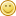 emoticon-smile.png