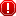 error (2) error (2)