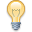 lightbulb_on