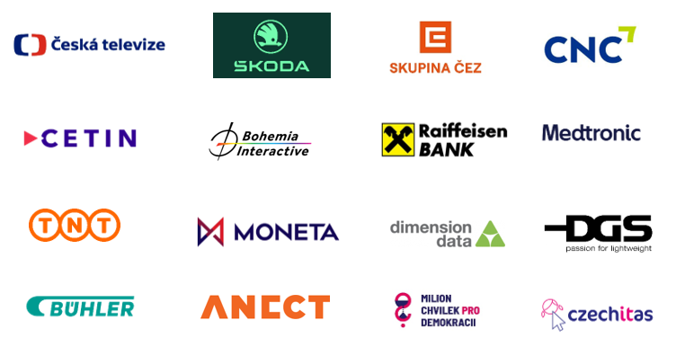 quick_reference_overview