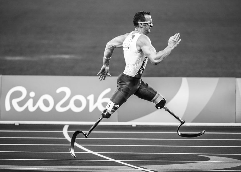 Vnitřně motivovaný člověk (credits: https://everydaypowerblog.com/wp-content/uploads/2016/12/quotes-on-determination.jpg) Vnitřně motivovaný člověk (credits: https://everydaypowerblog.com/wp-content/uploads/2016/12/quotes-on-determination.jpg)
